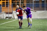 27.09.2017 FCSB - Victoria Adexim poza 173494871300000__V7A4875.jpg